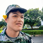 她的脚趾我的阿尔卑斯