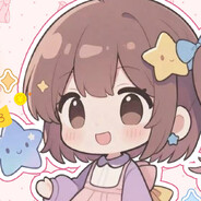 只想搞钱的泡泡