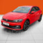 Polo 6 R Line