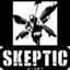Skeptic