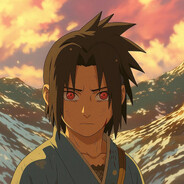 nqez~ - steam id 76561199807640353