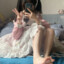 清风起人间值得