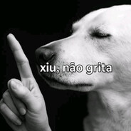 Play the game