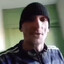CBO94OK's avatar