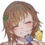 ∀$$