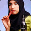 Islam Pork Chop