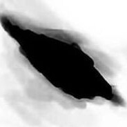 piv zavod avatar