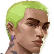 𝓻𝓸𝓷𝔂𝓼𝓮𝓿