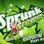 Sprunk_Sponsor