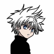 山西打狙一哥们