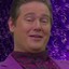 Tim Heidecker