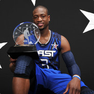 老米★★★★★