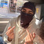 NOT_LICENSE