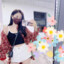 xuanyi01261