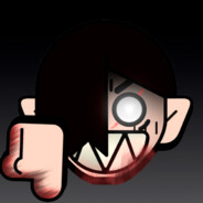 GильZа GильZа