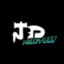 JD Phantom 999