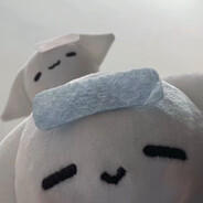 mimi糕