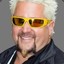 FLAVORTOWN CEO