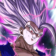 Srker avatar
