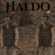 Haldo's Avatar