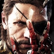 ryuheero - steam id 76561197965527100