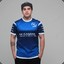 coldzera