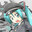 Lelouch Satoru Eren Uchiha