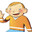 Flat Stanley
