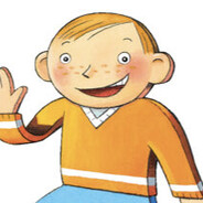 Flat Stanley