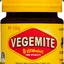 Vegemite