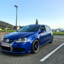 R32T