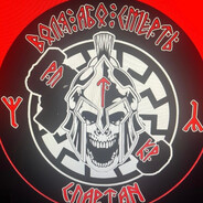 [UA] СВЯЗИСТ РОТИ