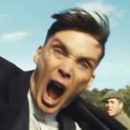 瑞丽出租车司机