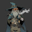 Avatar of Tactical Wizard