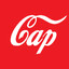 Capsciano
