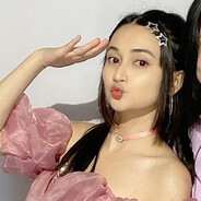 vee ૮꒰ ˶• ༝ •˶꒱