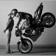 Waciok💟 (◕‿◕)