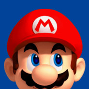 知名大咖叫不红