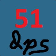Hawfunk - steam id 76561197965572837