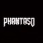 Phantaso