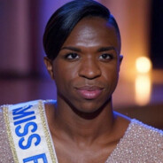 itsmm4 - steam id 76561199062105304