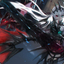 D-TYPE SCYTHE