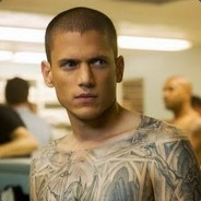 Птичий Грипп avatar