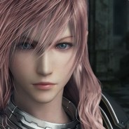 ==|:::::::::::::::::::>