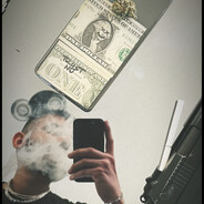 Caz - steam id 76561198261895451