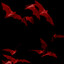 capiche?