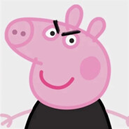 Pepa avatar