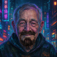 ДЕД - steam id 76561199025826137