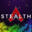 stealth_apex
