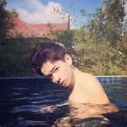 吴是吴彦祖的吴.